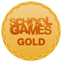 Gold_Award_No_Dates