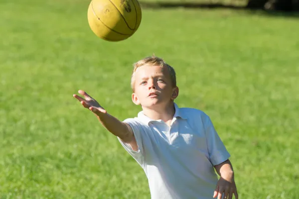 Templenewsam Halton Primary School - Red Kite Learning Trust - Latest